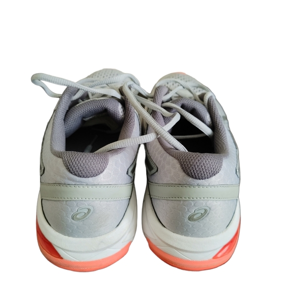 Asics GT-1000 6 (Women's) - Picture 2 of 6